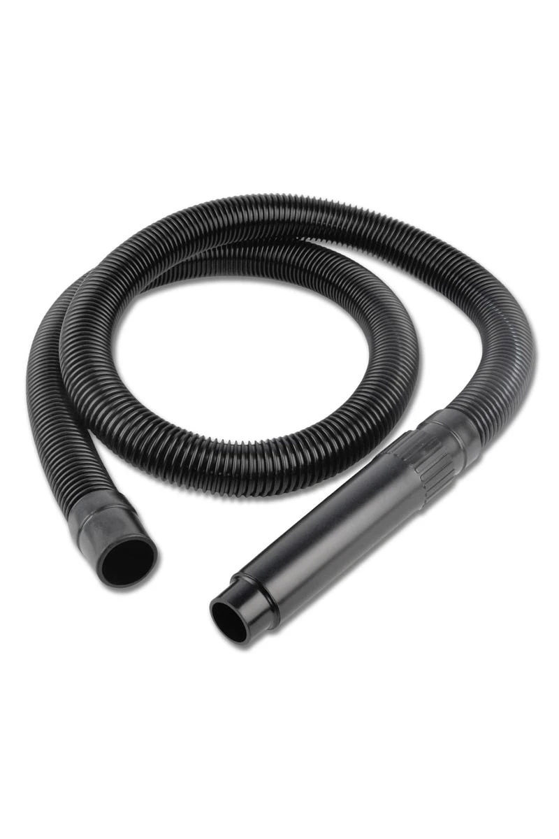 Waldhausen Ersatz-Schlauch Zum Staubsauger Super Dandy Boy