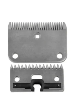 Waldhausen Ersatzschermesser, 1 Mm