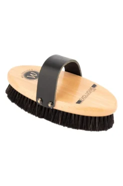 Waldhausen Exclusive Line Two-Way Kardätsche, 19cm