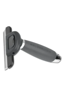 Waldhausen Fellwechselkamm Mit Gelgriff