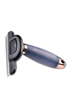 Waldhausen Fellwechselkamm Mit Gelgriff XL