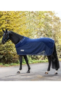 Waldhausen Fleece-Fliegendecke Comfort