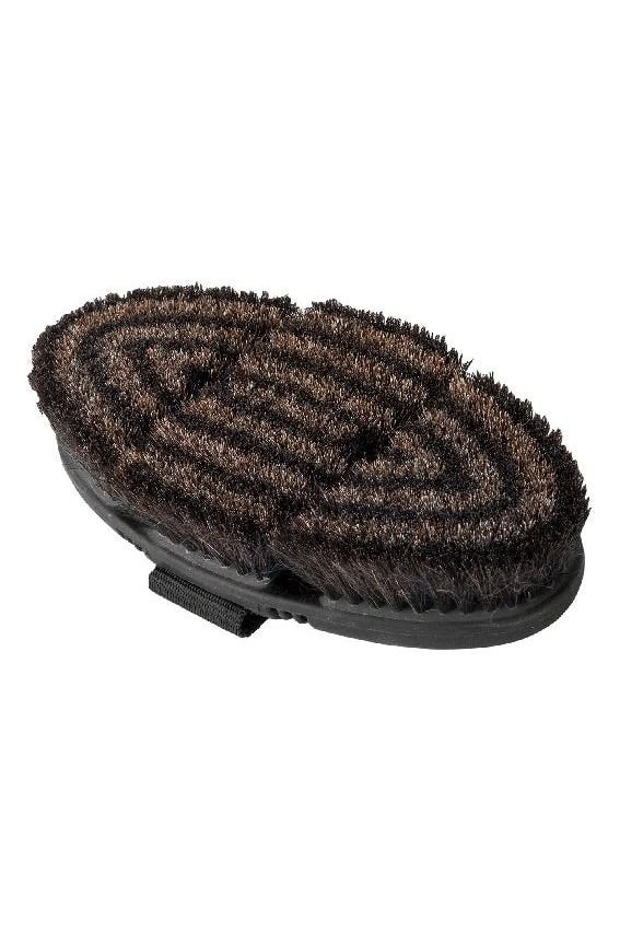 Waldhausen Flex KardÀtsche, Rosshaar - Image 2