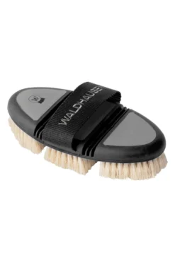 Waldhausen Flex WurzelbĂĽrste