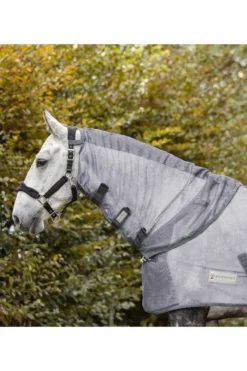 Waldhausen Fliegen Halsteil Comfort