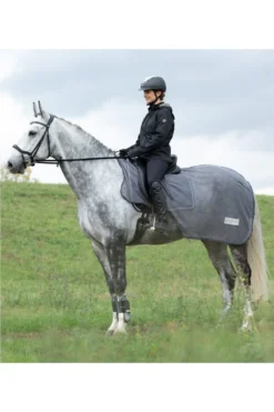 Waldhausen Fliegenausreitdecke Comfort