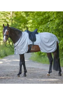 Waldhausen Fliegenausreitdecke Protect