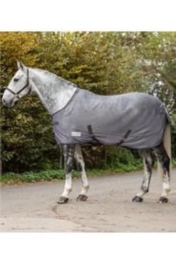 Waldhausen Fliegendecke Comfort Kreuzbegurtung