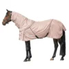 Waldhausen Fliegendecke Protect Mit Abnehmabren Halsteil, 115cm