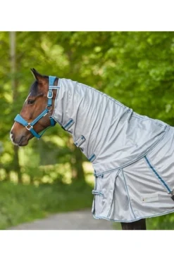 Waldhausen Fliegenhalsdecke Protect