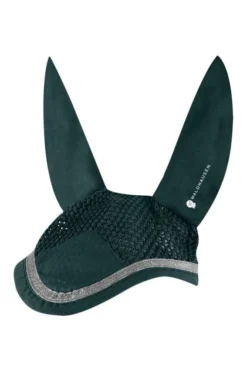 Waldhausen Fliegenhaube Competition, WB