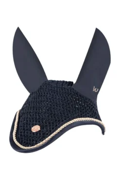 Waldhausen Fliegenhaube Modern Rosé