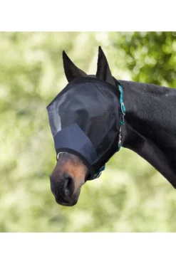 Waldhausen Fliegenmaske Happy Ears