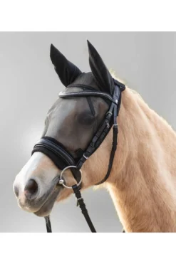 Waldhausen Fliegenmaske Ride