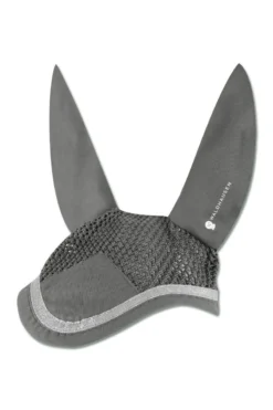 Waldhausen Fliegenohren Competition , WB