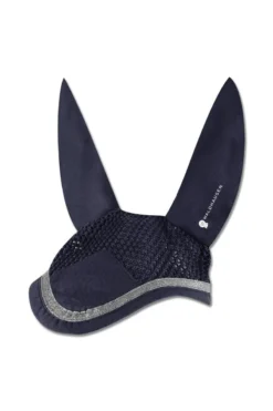 Waldhausen Fliegenohren Competition , WB, Dunkelblau