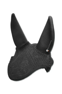 Waldhausen Fliegenohren Quiet, WB