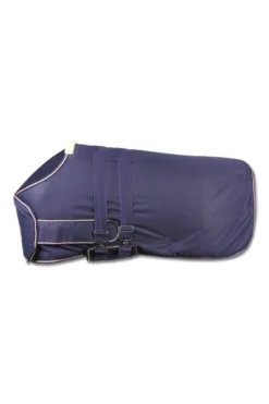 Waldhausen Fohlendecke 100g, 83cm