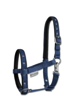 Waldhausen Fohlenhalfter Comfort