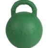 Waldhausen Fun Ball Mit Apfelduft, 25cm