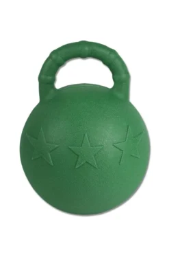 Waldhausen Fun Ball Mit Apfelduft, 25cm