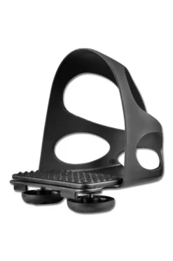 Waldhausen Fusskorb Für Steigbügel