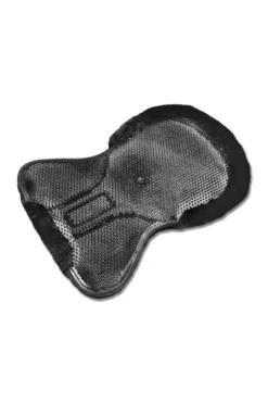 Waldhausen Gelpad Mit Synthetik-Fell