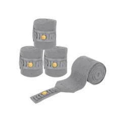 Florence Fleece Bandagesby Waldhausen