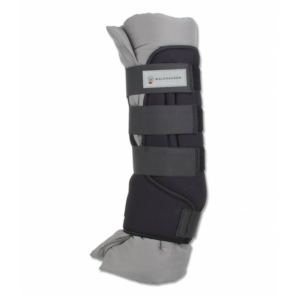 STABLE BOOTS By Waldhausen - Image 2