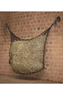 Waldhausen Großes Heunetz Rechteckig