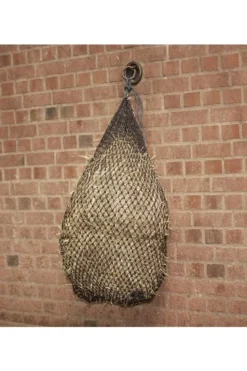 Waldhausen Großes Heunetz SlowFeed