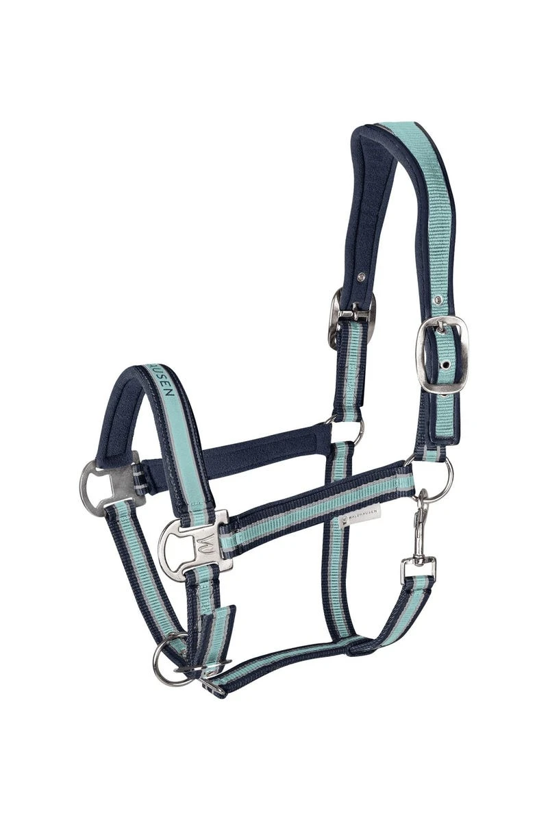 Waldhausen Halfter Athletic