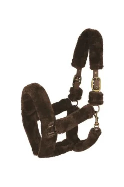 Waldhausen Halfter Cozy