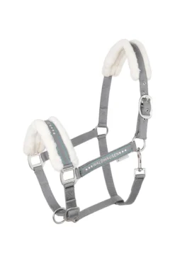 Waldhausen Halfter Elegant