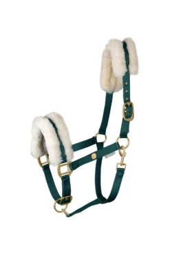 Waldhausen Halfter Modern Rosé