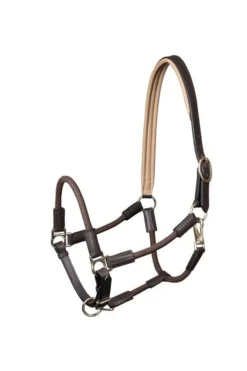 Waldhausen Halfter Nevada