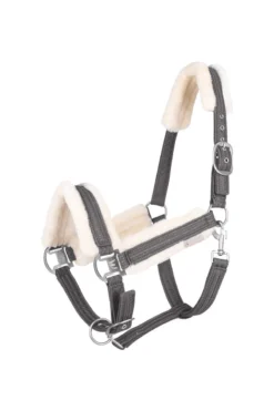 Waldhausen Halfter Sparkle