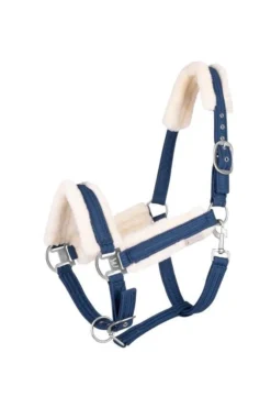 Waldhausen Halfter Sparkle, Pony