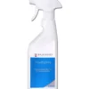 Waldhausen Hautspray Gegen Juckreiz, 500ml