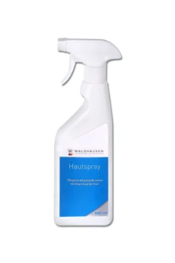 Waldhausen Hautspray Gegen Juckreiz, 500ml