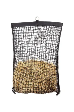 Waldhausen Heunetz Mit Füllhilfe