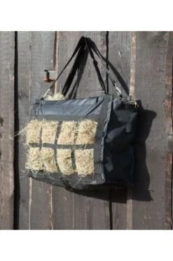 Waldhausen Heutasche