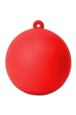 Waldhausen Horse Play Ball