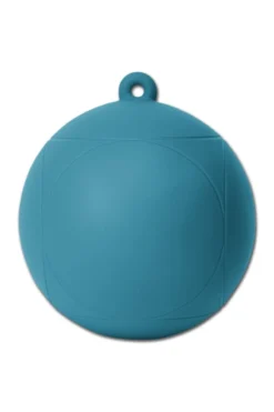 Waldhausen Horse Play Ball, Azurblau