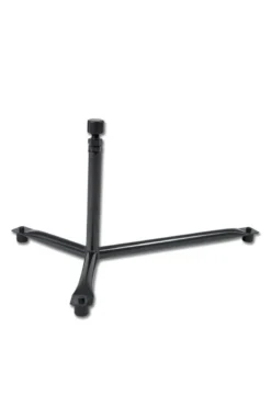 Waldhausen Hufschmiedebock