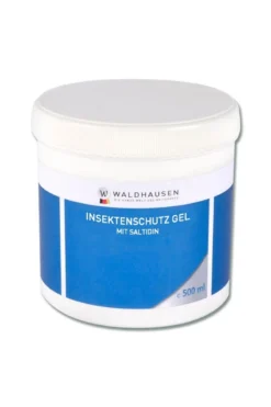 Waldhausen Insektenschutzgel, 500ml