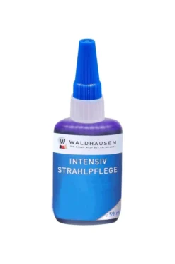 Waldhausen Intensiv Strahlpflege, 59ml