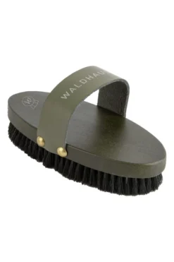 Waldhausen Kardätsche 18