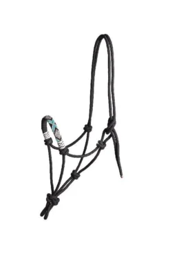 Waldhausen Knotenhalfter Pearls