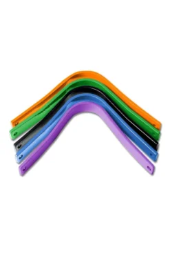 Kopfeisen Für Waldhausen Sattel, 34cm